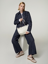 Bild von Shopper THE CHAIN SACK BAG