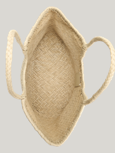 Image sur Sac à bandoulière NUNTUCKET BIG