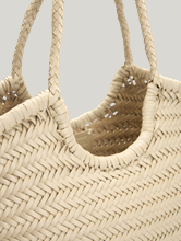 Image sur Sac à bandoulière NUNTUCKET BIG