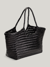 Image sur Sac à bandoulière NUNTUCKET BIG