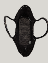 Image sur Sac à bandoulière NUNTUCKET BIG