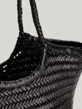 Image sur Sac à bandoulière NUNTUCKET BIG