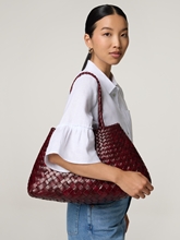 Image sur Sac à bandoulière SANTA CROCE BIG