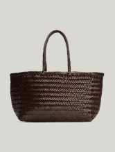 Bild von Handtasche BAMBOO TRIPLE JUMP BIG