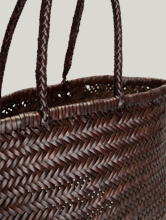Bild von Handtasche BAMBOO TRIPLE JUMP BIG