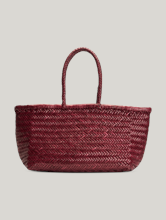 Bild von Handtasche BAMBOO TRIPLE JUMP BIG