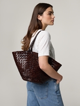 Image sur Sac à bandoulière EGOLA