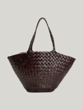 Image sur Sac à bandoulière EGOLA