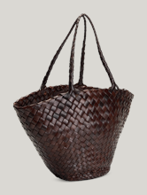 Image sur Sac à bandoulière EGOLA
