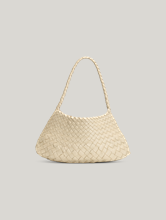 Bild von Schultertasche ROSANNA