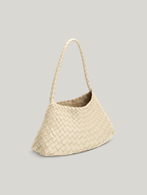 Bild von Schultertasche ROSANNA