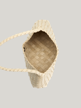 Bild von Schultertasche ROSANNA