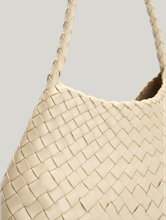 Bild von Schultertasche ROSANNA