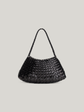 Image sur Sac à bandoulière ROSANNA