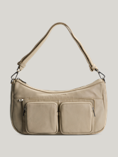 Image sur Sac à main MAIA M