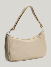 Image sur Sac à main MAIA M