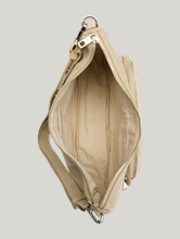 Image sur Sac à main MAIA M