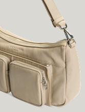 Image sur Sac à main MAIA M