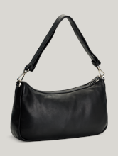 Image sur Sac à main MAIA M