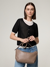 Bild von Umhängetasche ELVIRA M