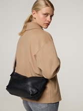 Image sur Sac à bandoulière ELVIRA M