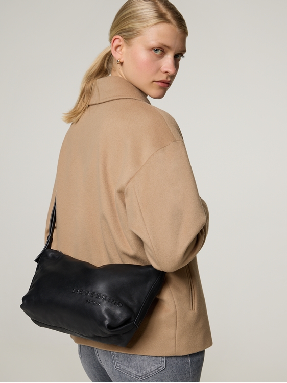 Image sur Sac à bandoulière ELVIRA M