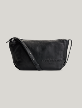 Image sur Sac à bandoulière ELVIRA M