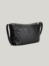 Image sur Sac à bandoulière ELVIRA M