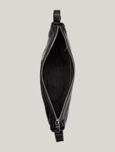 Image sur Sac à bandoulière ELVIRA M