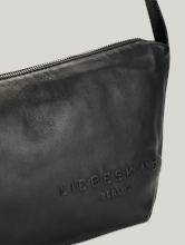 Image sur Sac à bandoulière ELVIRA M