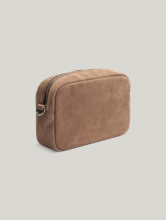 Image sur Sac à bandoulière