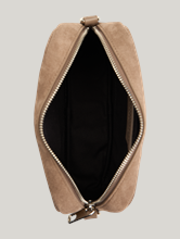 Image sur Sac à bandoulière