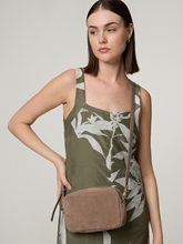 Bild von Umhängetasche