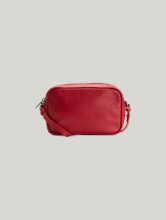 Image sur Sac à bandoulière ELLA CAMERA