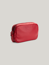 Image sur Sac à bandoulière ELLA CAMERA