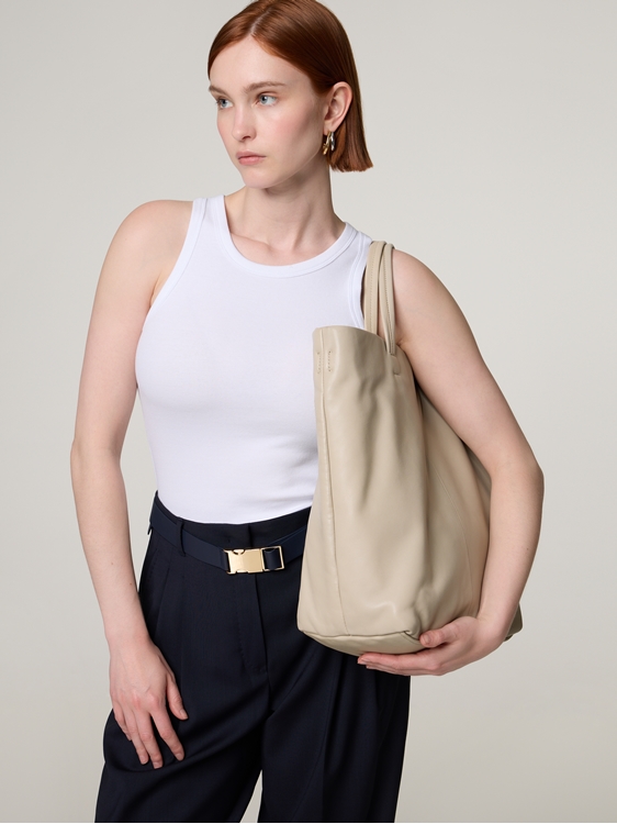 Image sur Shopper HERA