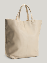 Image sur Shopper HERA