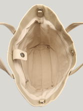 Image sur Shopper HERA