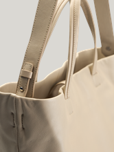 Image sur Shopper HERA