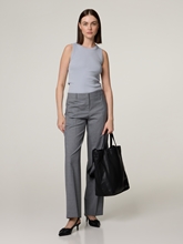 Bild von Shopper HERA