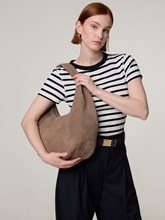 Bild von Hobotasche FARRAH HOBO M