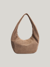 Bild von Hobotasche FARRAH HOBO M