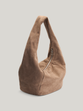 Bild von Hobotasche FARRAH HOBO M