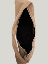 Bild von Hobotasche FARRAH HOBO M