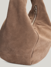 Bild von Hobotasche FARRAH HOBO M