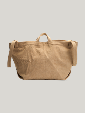 Bild von Shopper aus Demin ELVIRA M
