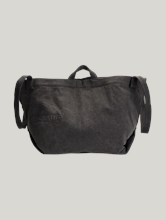 Bild von Shopper aus Demin ELVIRA M