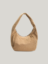 Bild von Hobotasche FARRAH HOBO M