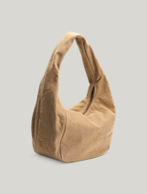 Bild von Hobotasche FARRAH HOBO M