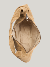 Bild von Hobotasche FARRAH HOBO M